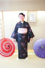 小紋