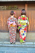 学割プラン