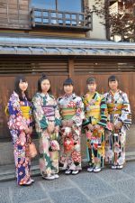 学割プラン
