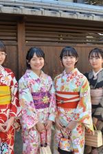 学割プラン