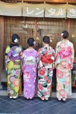 学割プラン