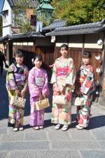 学割プラン