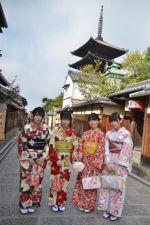 学割プラン