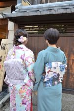 名古屋帯プラン