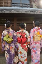 学割プラン