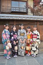 学割プラン