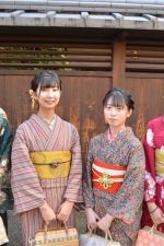 学割プラン