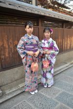 学割プラン