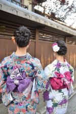 学割プラン