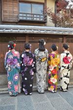 学割プラン