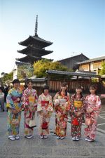 学割プラン