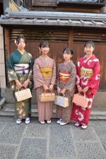 学割プラン