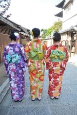 学割プラン