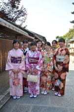 学割プラン