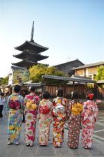 学割プラン