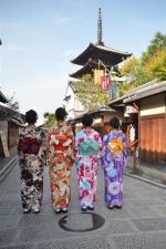 学割プラン