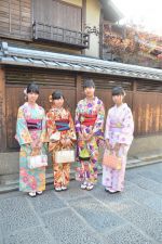 学割プラン
