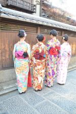 学割プラン