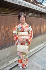 名古屋帯プラン