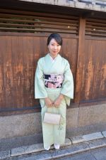 名古屋帯プラン