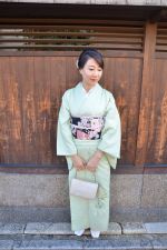 名古屋帯プラン