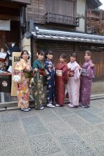 学割プラン