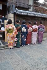 学割プラン