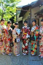 学割プラン