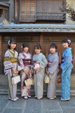 学割プラン