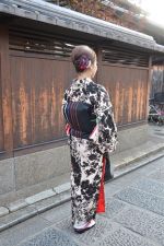 名古屋帯プラン
