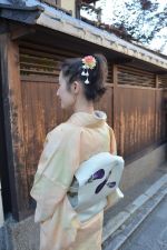 名古屋帯プラン