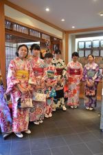 学割プラン