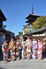学割プラン
