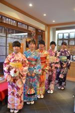 学割プラン