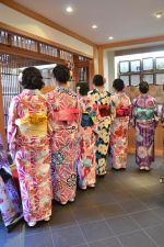 学割プラン