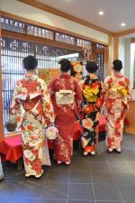 学割プラン