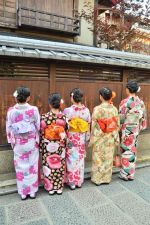 学割プラン