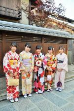 学割プラン