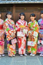 学割プラン