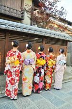 学割プラン