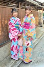 学割プラン