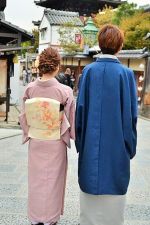 名古屋帯プラン