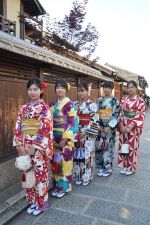 学割プラン