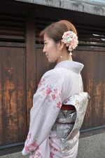 名古屋帯プラン