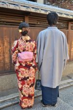 学割プラン