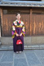 女性袴