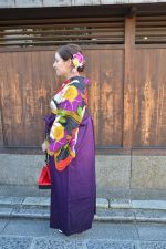 女性袴