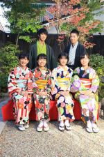 学割プラン