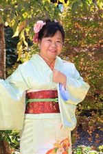 名古屋帯プラン
