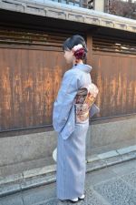 名古屋帯プラン